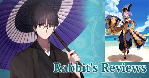 summer wu fgo.